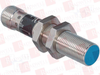 Proximity Switch - 16260985 - Radwell International