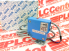 Photoelectric - 49869316 - Radwell International