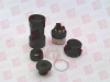 Connector/Terminal/Pin - 98316761 - Radwell International
