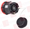 Plug/Receptacle - 44153280 - Radwell International