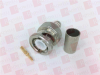Connector/Terminal/Pin - 96407055 - Radwell International