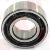 Bearing -- 82204015