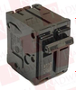 Molded Case Circuit Breaker - 56379514 - Radwell International