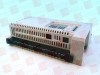 PLC Module/Rack - 57259575 - Radwell International