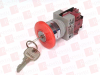 Pushbutton - 735567 - Radwell International