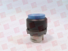 Pushbutton - 5113414 - Radwell International