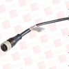 Electrical Cable/Wire - 38517769 - Radwell International