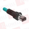 Electrical Cable/Wire - 93403974 - Radwell International