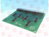 PC Board PLC/Add-On Board - 67717967 - Radwell International