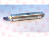 Pneumatic Cylinder - 11963884 - Radwell International