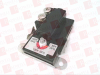 Thermostat - 36998891 - Radwell International