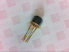 Transistor - 68377601 - Radwell International