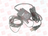 Power Supply Accessory - 25526557 - Radwell International