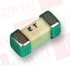 Fuse - 55522003 - Radwell International