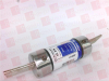 Fuse - 5683851 - Radwell International