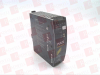 Power Supply - 62860320 - Radwell International