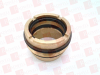 Hydraulic Pump Rebuild Kit / Seal Kit - 116140993 - Radwell International
