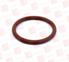 Seal - 124048981 - Radwell International