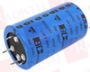 Capacitor - 88670772 - Radwell International