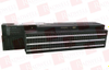 VDC Logic I/O Module - 4900094 - Radwell International