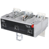 Circuit Breakers - 3473-PD63T160-ND - DigiKey