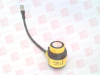 Ultrasonic Sensor - 10856867 - Radwell International