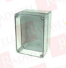 Enclosure - 44624544 - Radwell International