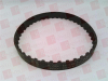 Belt -- 87591263