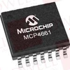 Potentiometer - 16428678 - Radwell International