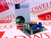 Temperature/Process Control - 53665384 - Radwell International