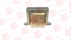 Transformer/Yoke PC Board Mount - 4873779 - Radwell International