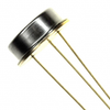 Photodiodes - 209-200-11-21-241-ND - DigiKey