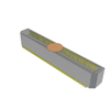 Arrays, Edge Type, Mezzanine (Board to Board) - 612-BTH-080-02-F-D-A-K-TR-ND - DigiKey
