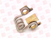 Thermal Overload/Heater - 41738 - Radwell International