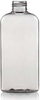 ETPET24-180-407 6.09oz/180ml 24 mm Bottles - ETPET24-180-407 - Express Tubes