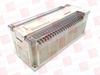 PLC Module/Rack - 4829577 - Radwell International