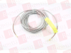 QD Cable/Cord Set - 70483910 - Radwell International