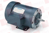 Motor - 119973372 - Radwell International