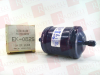 Filter/Dryer - 5148104 - Radwell International