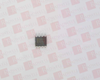 Voltage Regulator - 126682115 - Radwell International