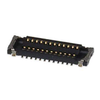 Integrated Circuits (ICs) - Embedded - DSP (Digital Signal Processors) - Win Source Electronics