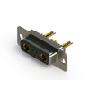 D-Sub Connector Assemblies - 151-628-7W2-222-1N1-ND - DigiKey