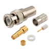Coaxial Cables (RF) - 5073-LCCA31117-FT1-ND - DigiKey
