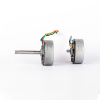 Brushless Motor -- YHD-BL5520 - Image