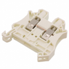 Din Rail, Channel - 277-3576-ND - DigiKey
