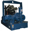 PA8E60-4045H FT4 Priming Assisted Pump - Image