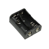 Battery Holders, Clips, Contacts - BH2NL-ND - DigiKey