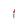 Cleaner -- 2805-MCC-POC03M-ND - Image