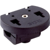Unclassified - 1882-2139886-ND - DigiKey
