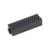 Headers, Receptacles, Female Sockets - SOLC-115-02-L-Q-P-ND - DigiKey